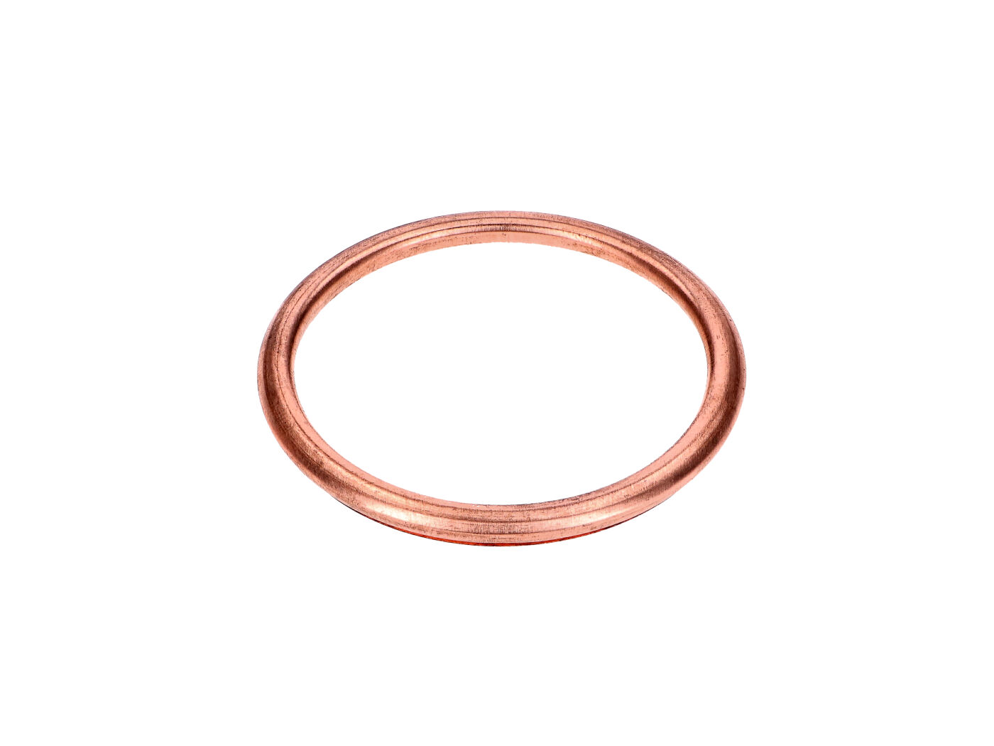 išmetimo tarpinė Athena 41,8x49,6x3,9 mm, skirtas KTM Duke, RC 125, 200, 390 11-20