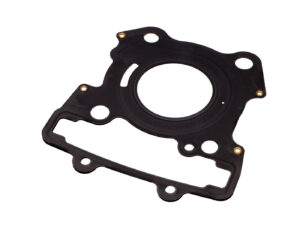 cilindro galvutės tarpinė Athena, skirtas KTM Duke, RC 125 11-20