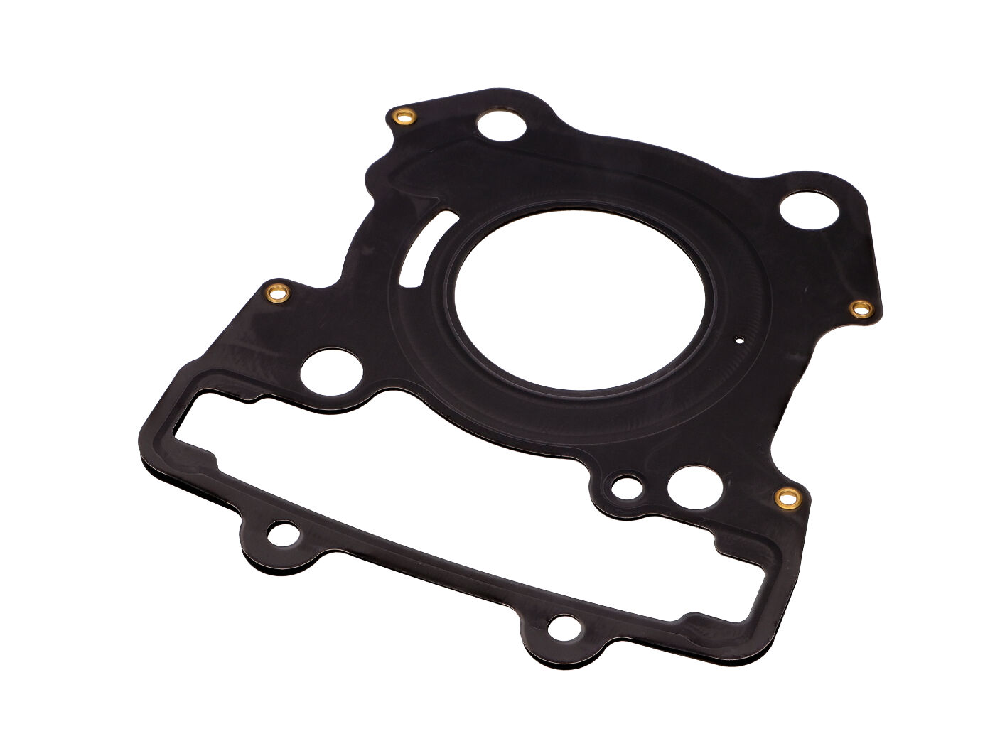 cilindro galvutės tarpinė Athena, skirtas KTM Duke, RC 125 11-20