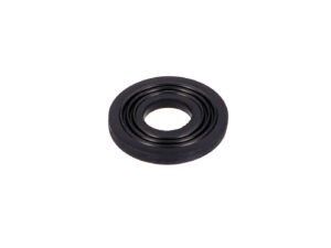 vožtuvo dangtelio varžto riebokšlis Athena, skirtas KTM Duke, RC 125, 200, 390 11-20