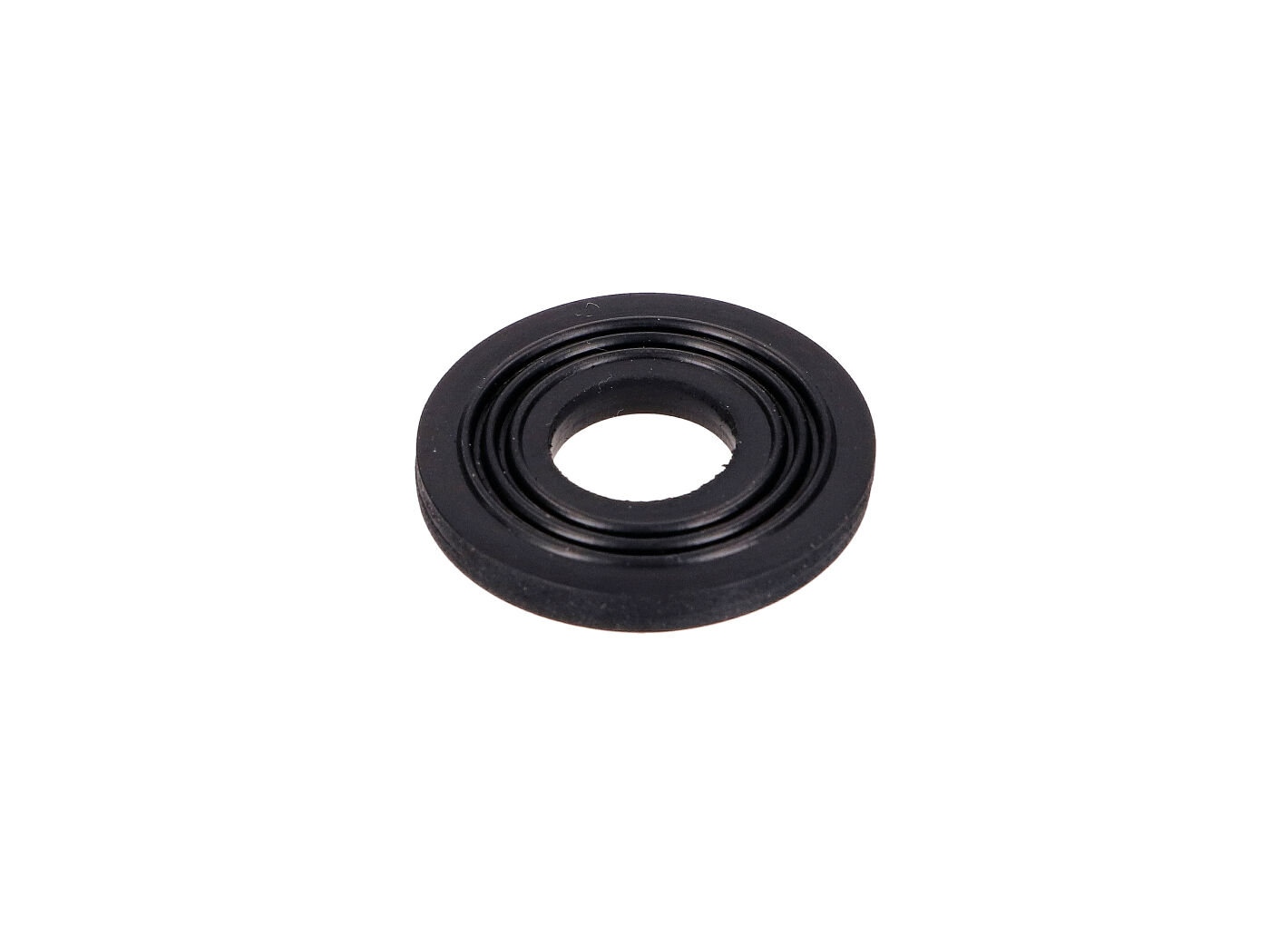 vožtuvo dangtelio varžto riebokšlis Athena, skirtas KTM Duke, RC 125, 200, 390 11-20