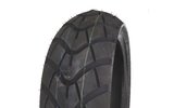 Kenda Tire K761 140/60-13 57J TL