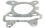 Cilindro pagrindo tarpinė OEM kokybės Yamaha 50cc 4 taktų 3V