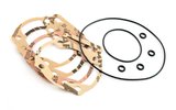 Cilindro tarpiklių komplektas Bidalot RF70WR Derbi Euro 3 / Euro 4
