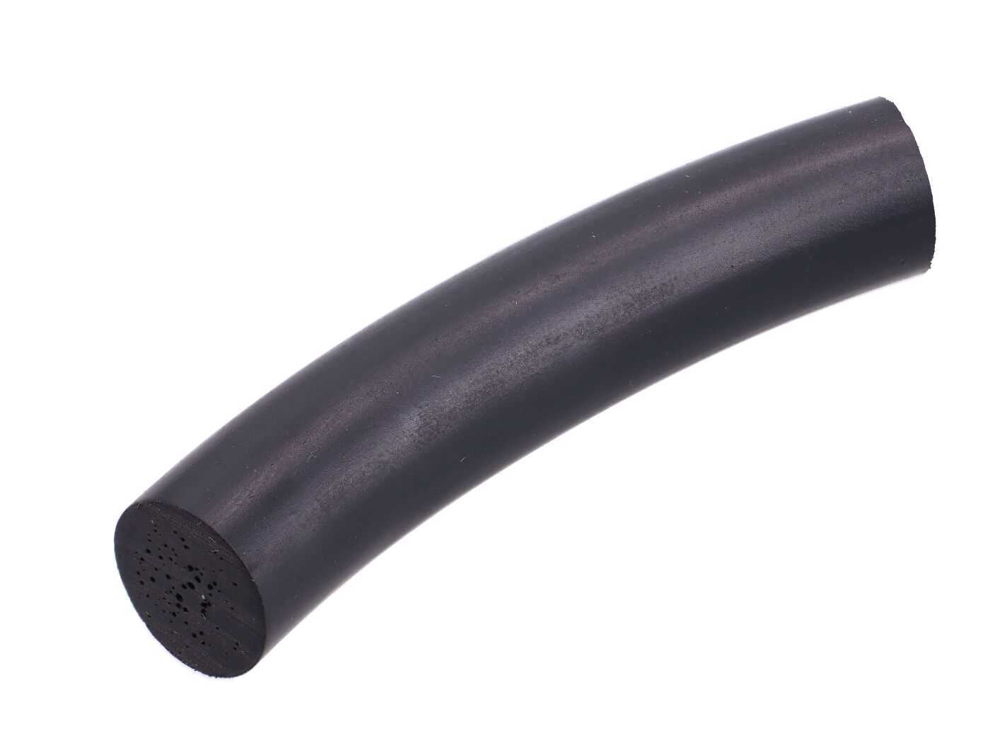 cilindro amortizatoriaus guma Simson S51, S70, SR50, SR80, KR51/2, S53, S83