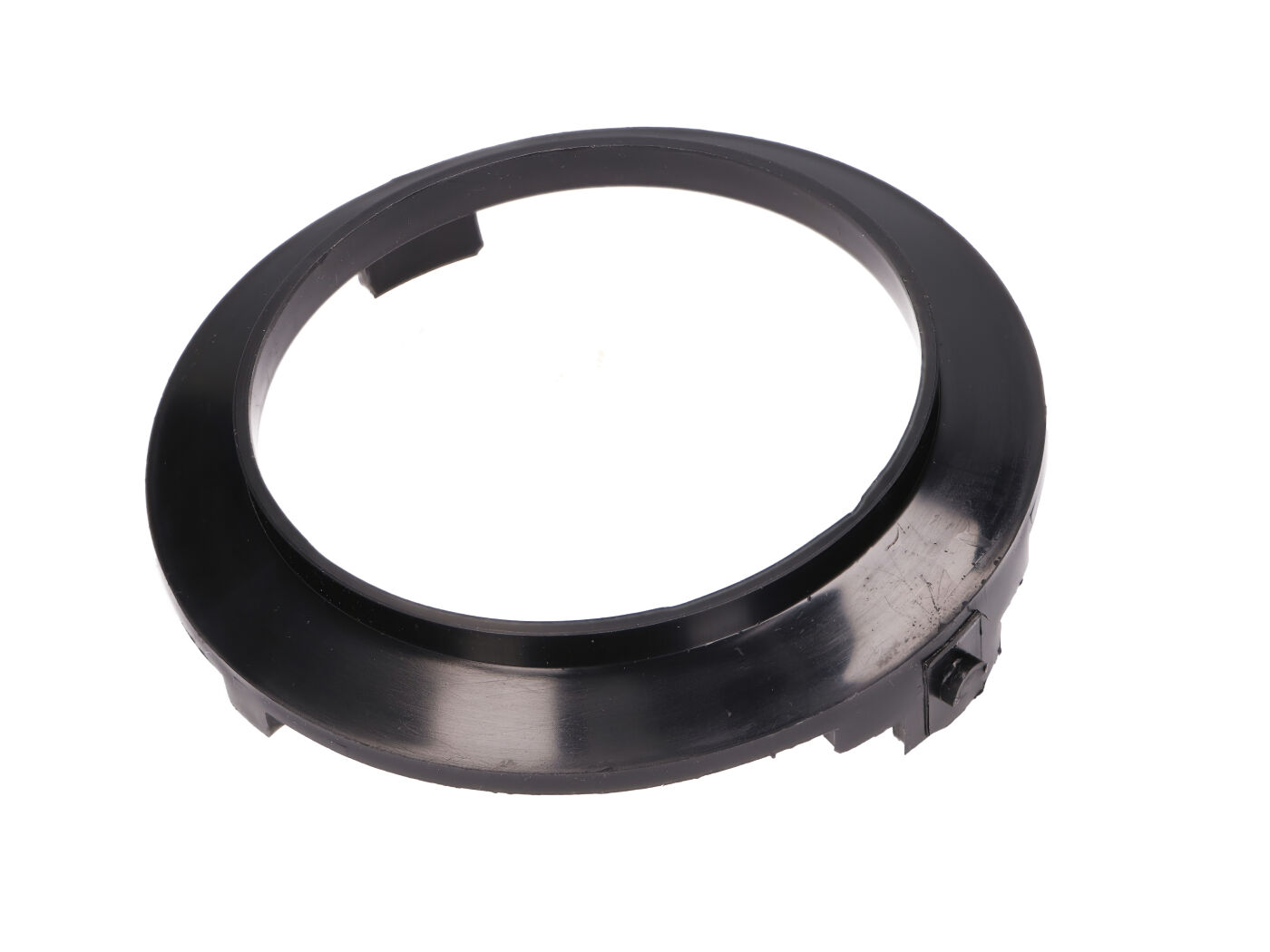 grandinės dėklo dangtelis, skirtas Simson S50, S51, S70, SR4, KR51/1 Schwalbe, KR51/2 Schwalbe