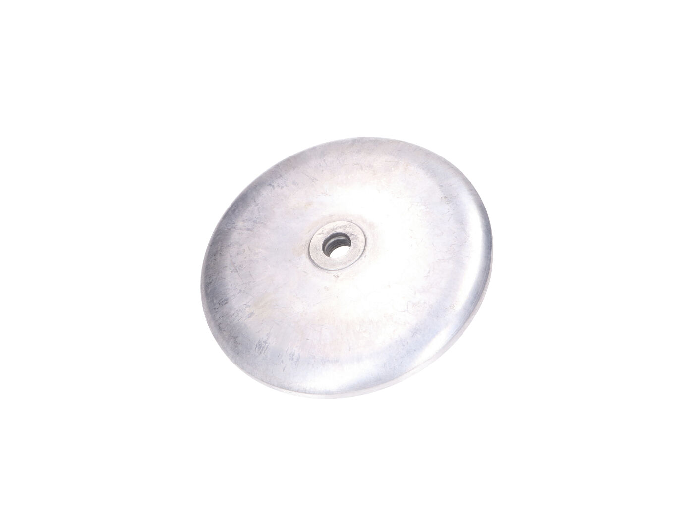 priekinio rato stebulės gaubtas Simson S50, S51, S53, S70, S83, KR51/1 Schwalbe, KR51/2 Schwalbe, Duo