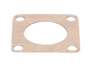 kardaninio veleno sandarinimo dangtelio tarpinė Simson S51, S70, S53, S83, KR51/2, SR50, SR80