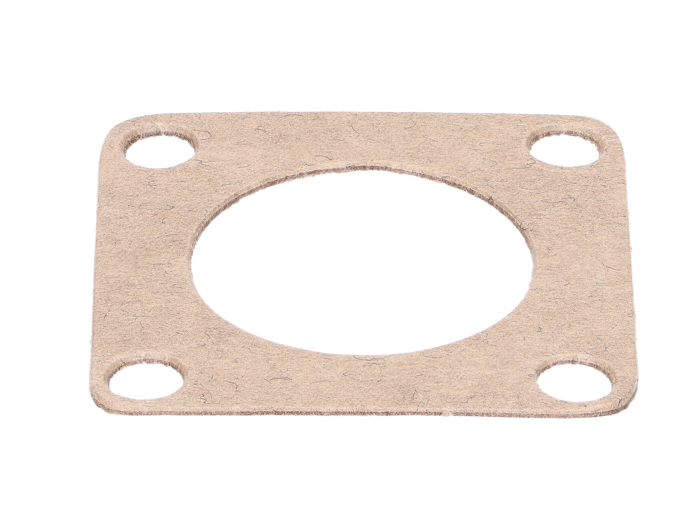 kardaninio veleno sandarinimo dangtelio tarpinė Simson S51, S70, S53, S83, KR51/2, SR50, SR80