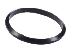 išmetimo vamzdžio tarpiklio briaunos tipas, skirtas Simson S50, S51, S53, S70, S83, KR51/1 Schwalbe, KR51/2 Schwalbe