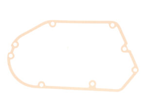 Sankabos tarpinė Simson S51, S53, S70, S83, KR51/2, SR50, SR80