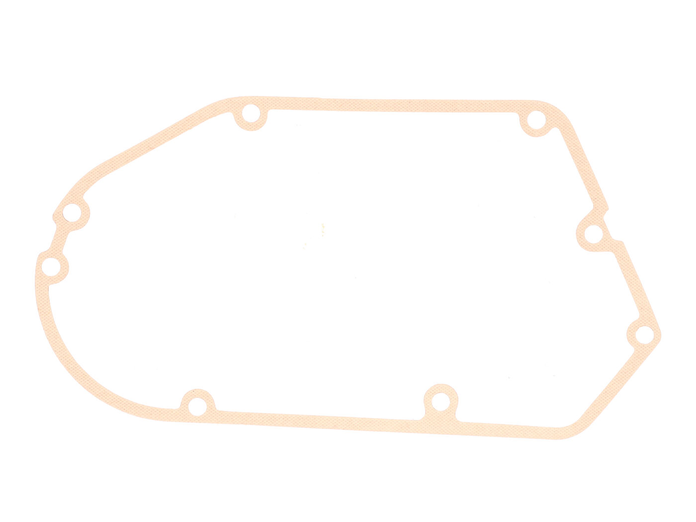Sankabos tarpinė Simson S51, S53, S70, S83, KR51/2, SR50, SR80