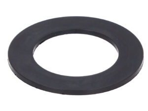 kuro bako dangtelio tarpiklio riebokšlis 40 mm Simson S50, S51, S53, S70, S83, SR50, SR80, SR4-1 Spatz, SR4-2 Star, SR4-4 Habicht, KR51/1 Schwalbe, KR51/2 Schwalbe