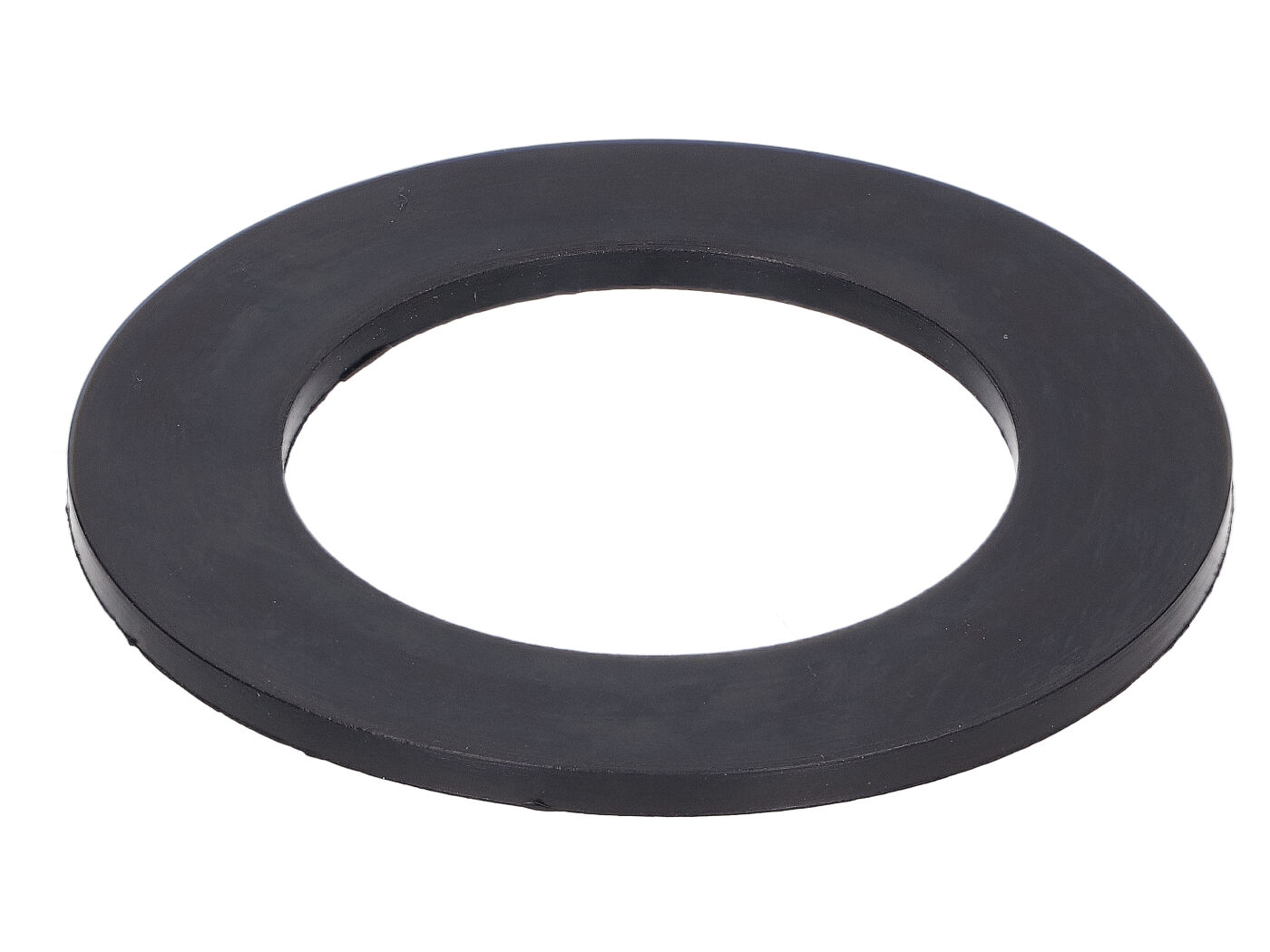 kuro bako dangtelio tarpiklio riebokšlis 40 mm Simson S50, S51, S53, S70, S83, SR50, SR80, SR4-1 Spatz, SR4-2 Star, SR4-4 Habicht, KR51/1 Schwalbe, KR51/2 Schwalbe