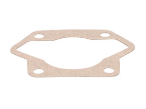Cilindro apatinė tarpinė Simson S51, S53, SR50, KR51/2