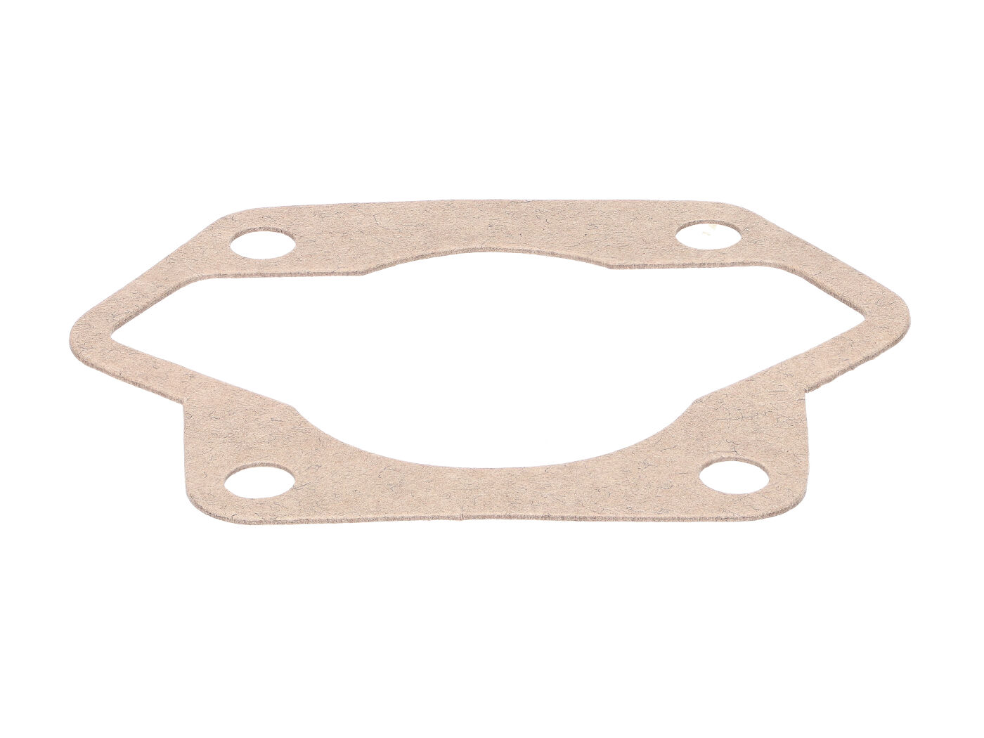 Cilindro apatinė tarpinė Simson S51, S53, SR50, KR51/2
