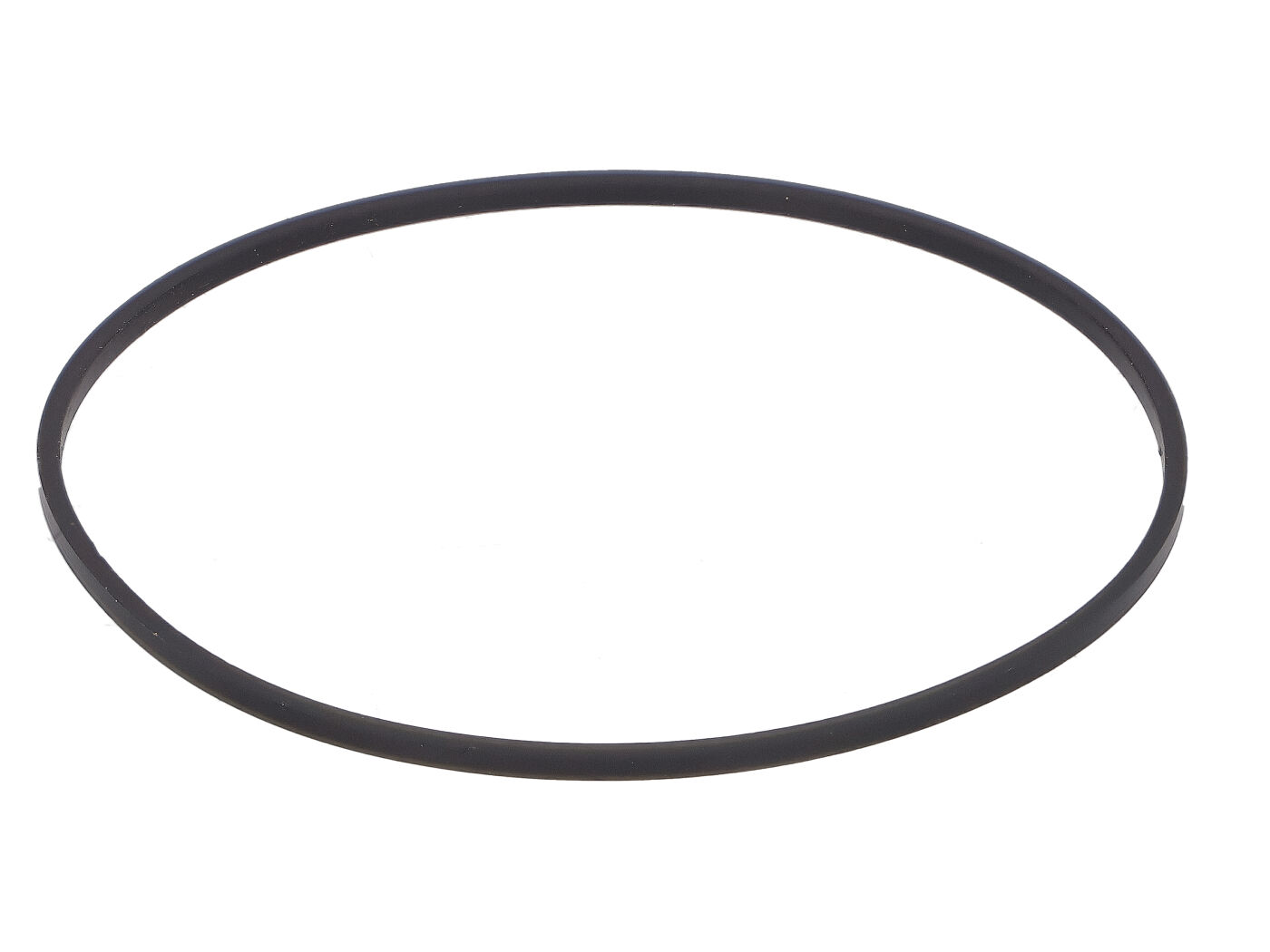posūkio signalo lęšio tarpinė Simson S50, S51, S70, SR50, SR80, MZ TS 250, ETZ 125, ETZ 150, ETZ 250