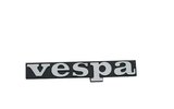 Ženklelio kojų skydas ''Vespa'' Vespa PX Arcobaleno