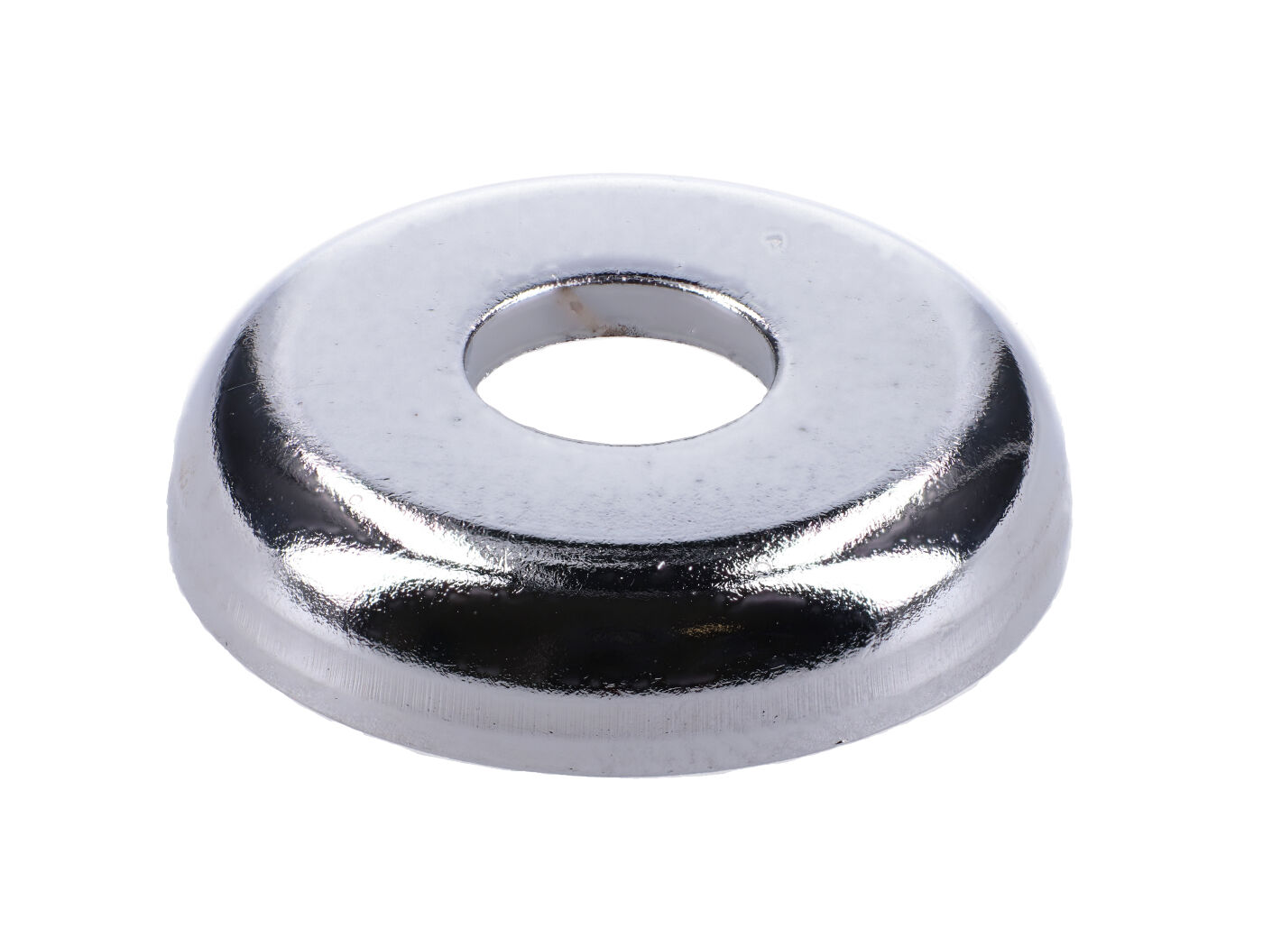 apatinio variklio laikiklio slėgio dalis, skirta Simson S50, S51, S53, S70, S83