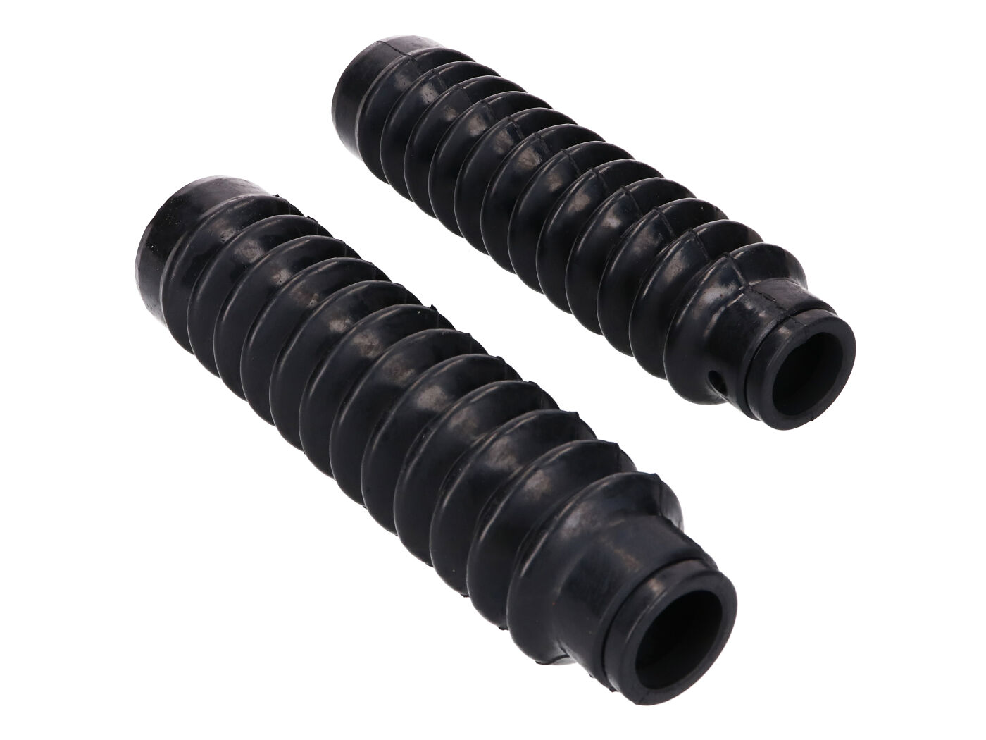 priekinės šakės / silfonai Simson S50, S51, S53, S70, S83, SR50, SR80