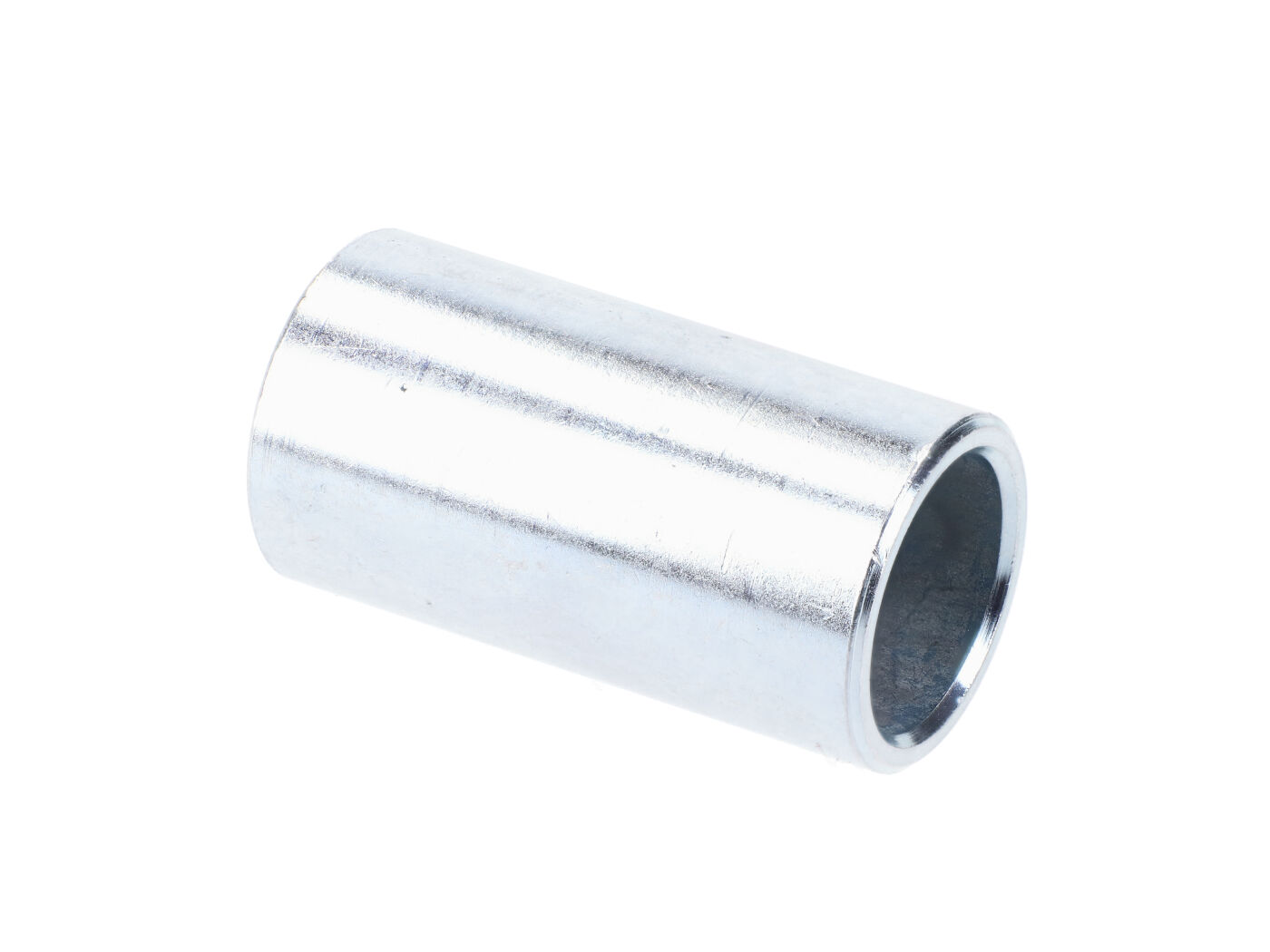 pasukama svirtis / variklio laikiklio guolio įvorė Simson S50, S51, S70, S53, S83