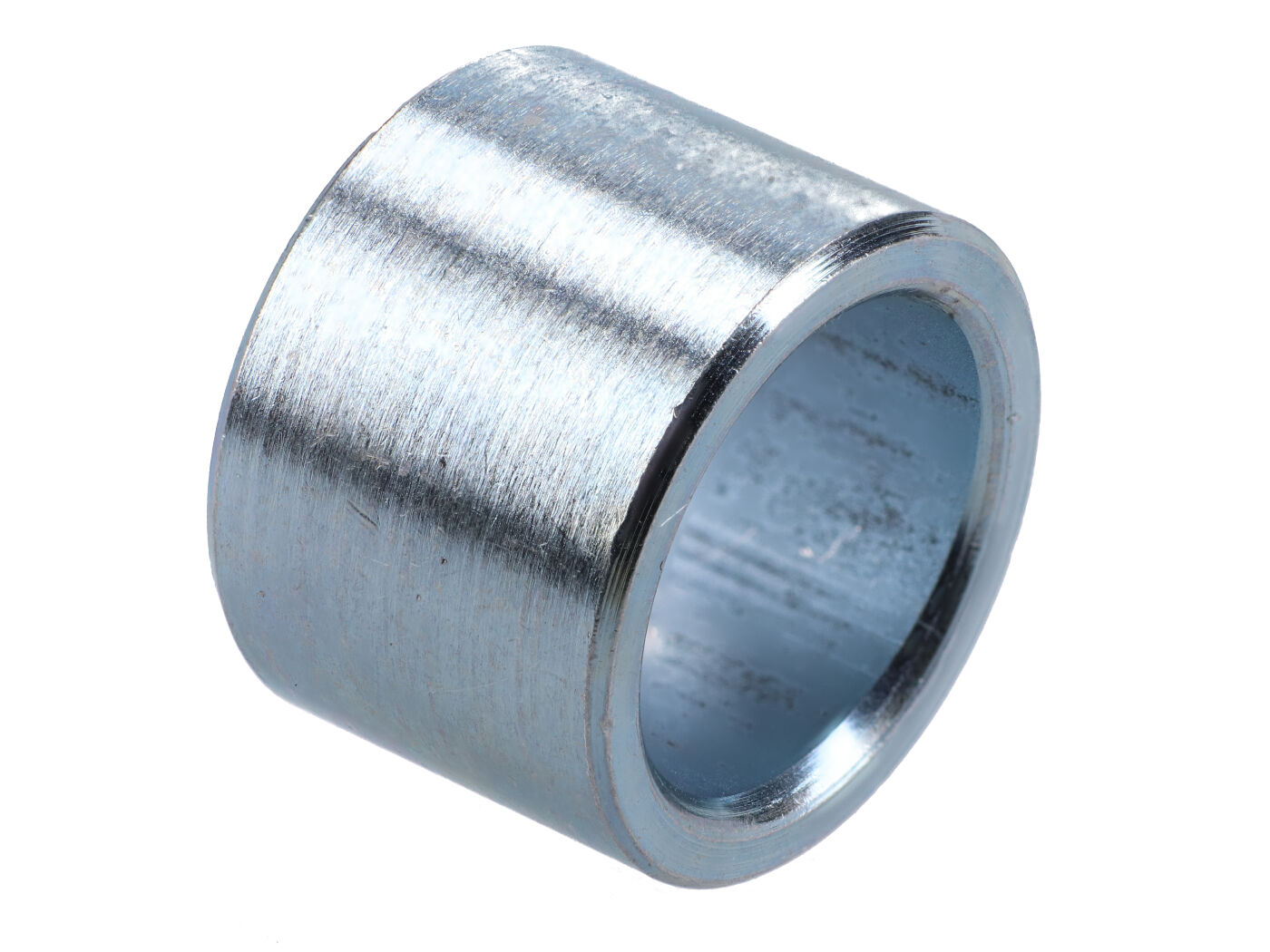 benzino bako tvirtinimo tarpinė Simson S50, S51, S53, S70, S83