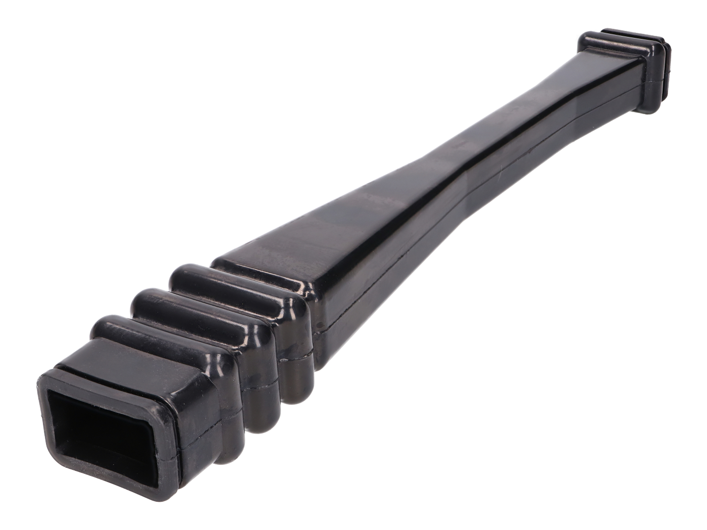 juoda grandinės apsauga Simson S50, S51, S53, S70, S83, KR51/2