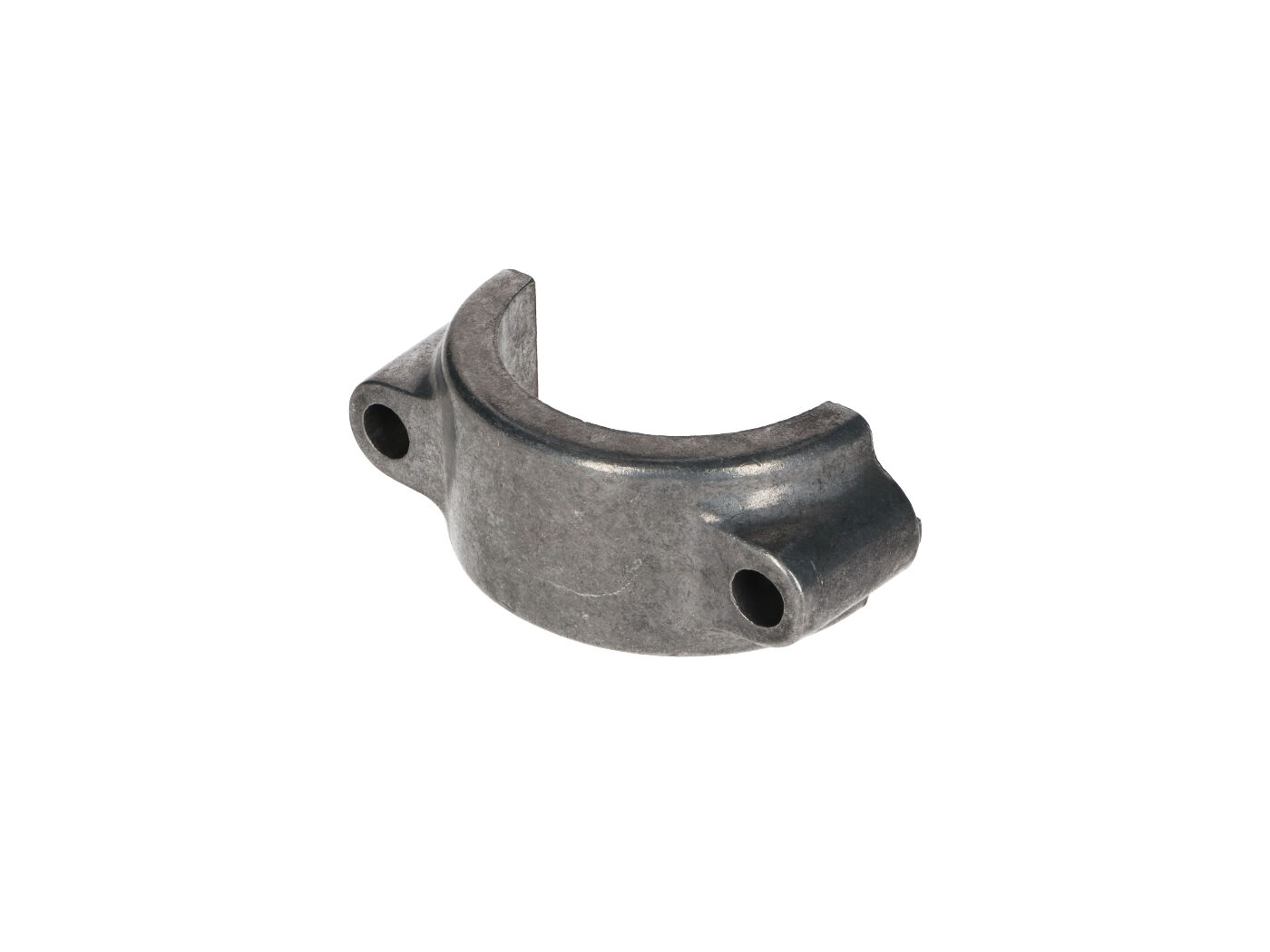 priekinio purvasargio išorinis spaustukas Simson S50, S51, S70, SR50, SR80