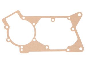 karterio tarpinė Simson S51, S53, S70, S83, SR50, SR80, KR50/2 Schwalbe