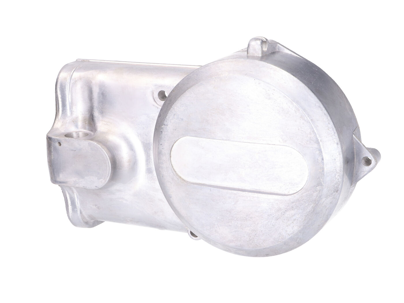 Generatoriaus dangtelis, skirtas Simson S51, S53, S70, S83, KR51/2, SR50, SR80