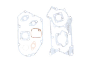 Variklio tarpinių komplektas Simson S51, S53, S70, S83, SR50, SR80, KR51/2 Schwalbe