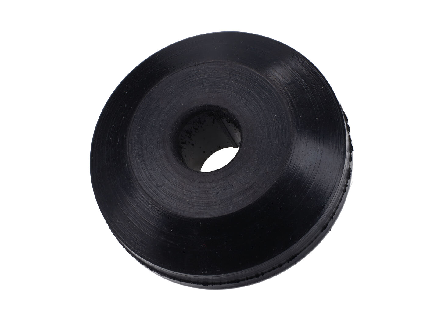 46 mm didelio tipo variklio laikiklis, skirtas Simson S50, S51, S53, S70, S83
