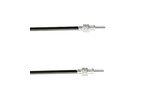 Spidometro trosas MBK Passion / Evasion (Huret 650mm)