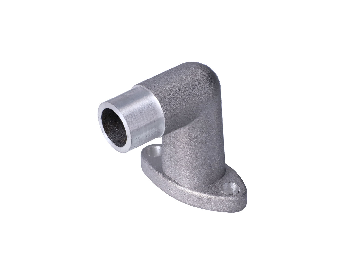 įsiurbimo kolektorius 15mm Bing karbiuratoriui Puch Maxi