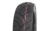 Padanga Kenda K764F 120/70-12 51M TL