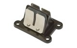 Venturi įsiurbimo kolektoriaus Yamaha / MBK AM6
