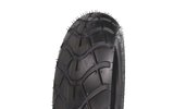 Padanga Kenda K761 130/80-12 69J TL