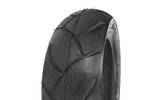 Padanga Kenda K764 130/70-12 56M TL