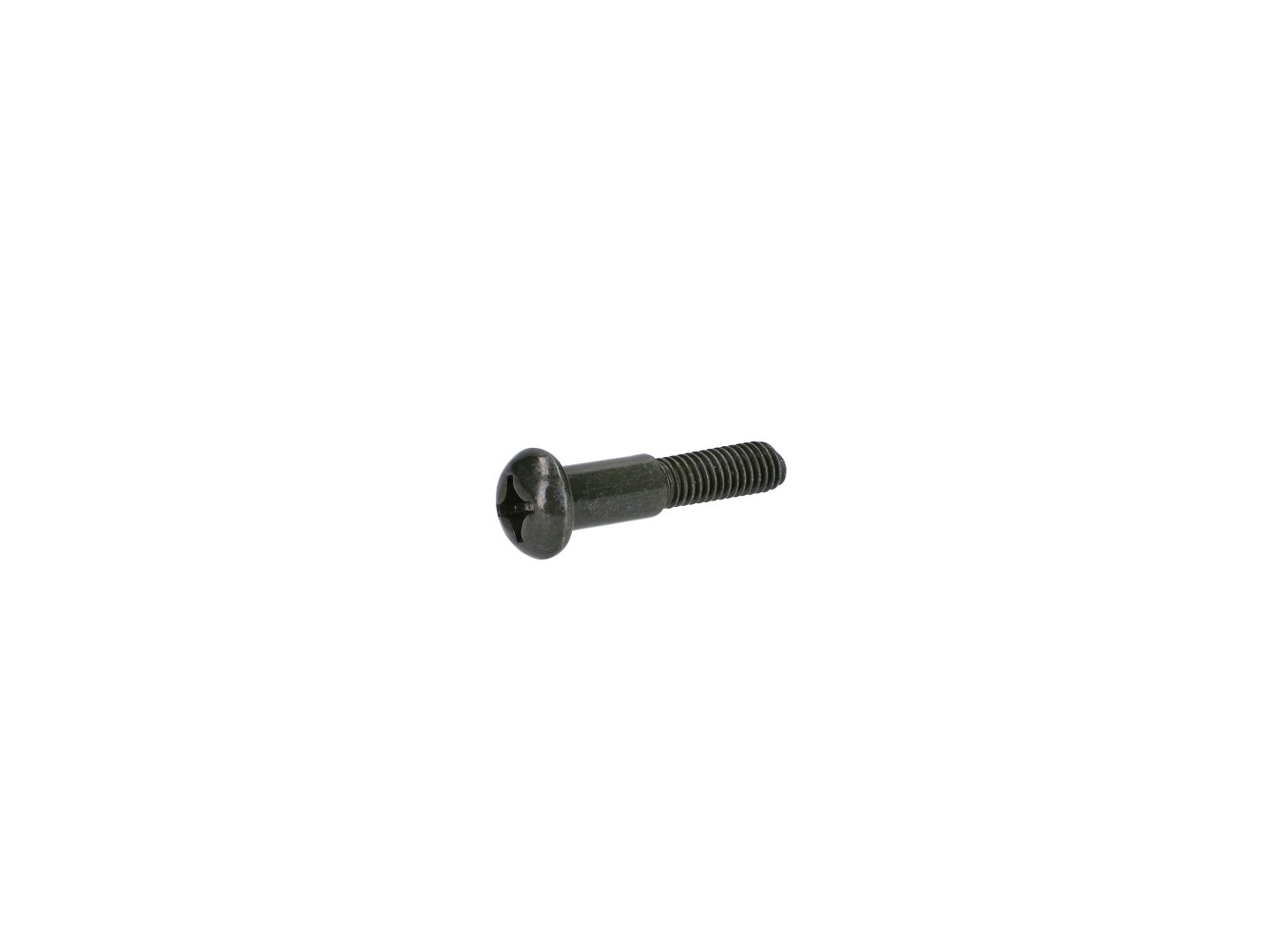 stabdžių svirties varžtas M5x25, skirtas CPI, Generic, Keeway