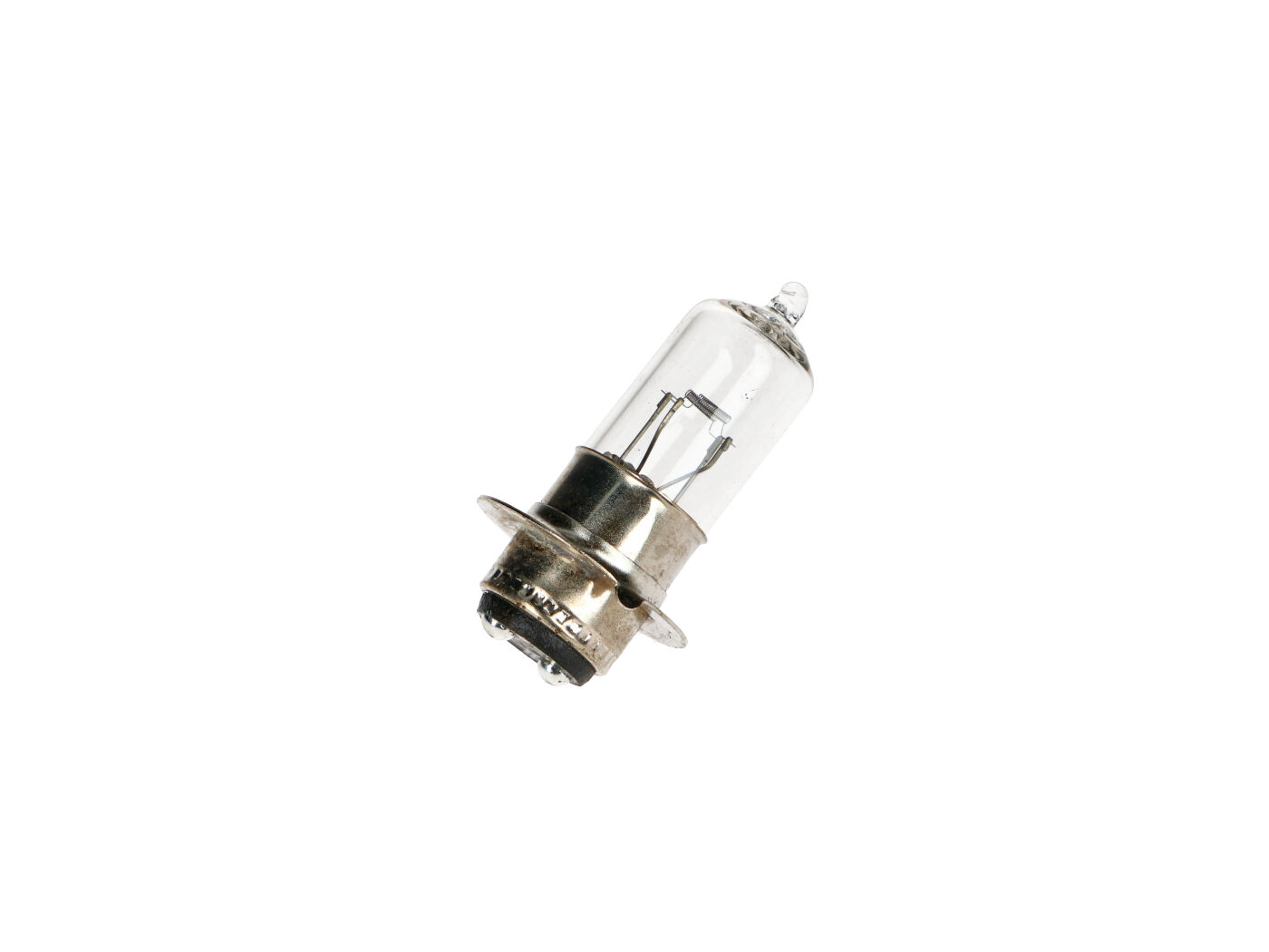 priekinio žibinto lemputė H6 PX15D 12V 35/35W
