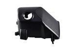 Cilindro gaubtas Peugeot horizontalus AC