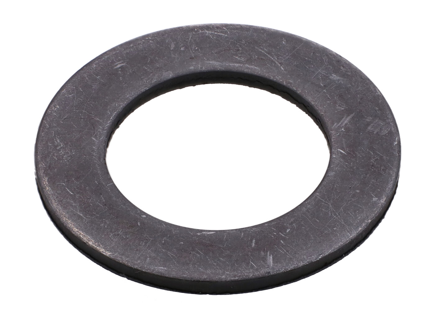 sankabos krepšelio poveržlė 17x28x1,6 mm, skirta Simson S51, S53, S70, S83, SR50, SR80, KR51/2, M541, M741