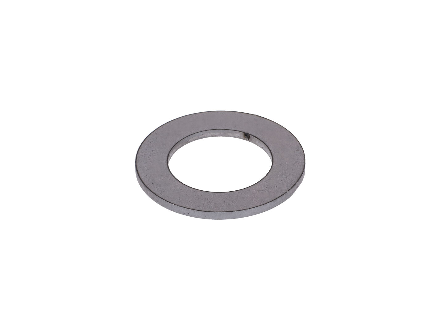 sankabos krepšelio poveržlė 17x28x1,5 mm, skirta Simson S51, S53, S70, S83, SR50, SR80, KR51/2 Schwalbe