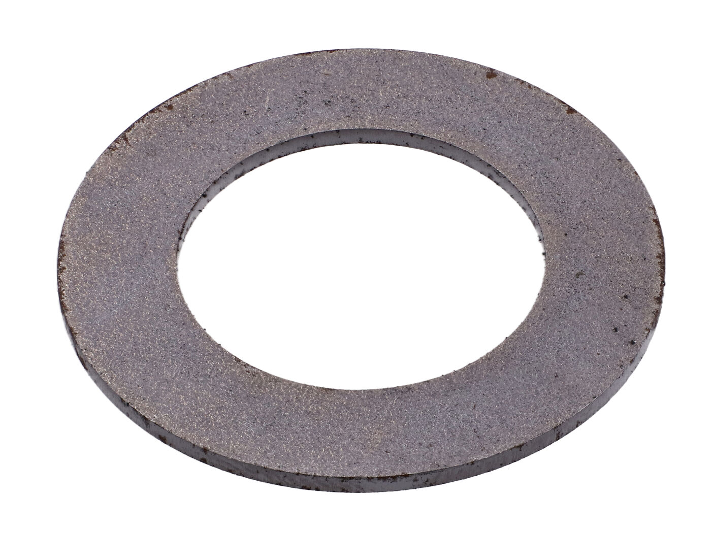 sankabos krepšelio poveržlė 17x28x1,0 mm, skirta Simson S51, S53, S70, S83, SR50, SR80, KR51/2, M541, M741