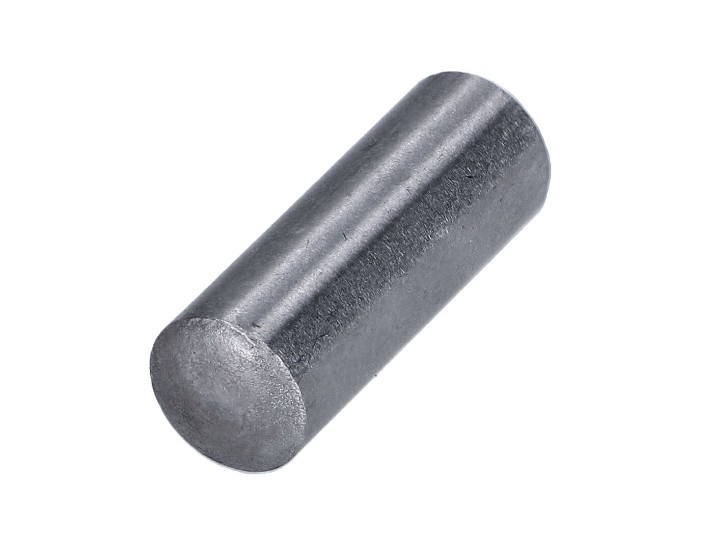 karterio kaiščio kaištis 6x16 mm, skirtas Simson S51, S53, S70, S83, SR50, SR80, KR51/2, M531, M541, M741