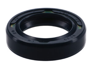 kardaninio Riebokšlis NBR TC 20x30x7mm, skirtas Simson S51, S53, S70, S83, SR50, SR80, KR51/2, M541, M741