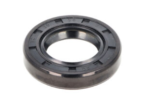 kairysis Riebokšlis / užvedimo velenas NBR TCK 20x35x7mm, skirtas Simson S51, S53, S70, S83, SR50, SR80, KR51/2, M541, M741