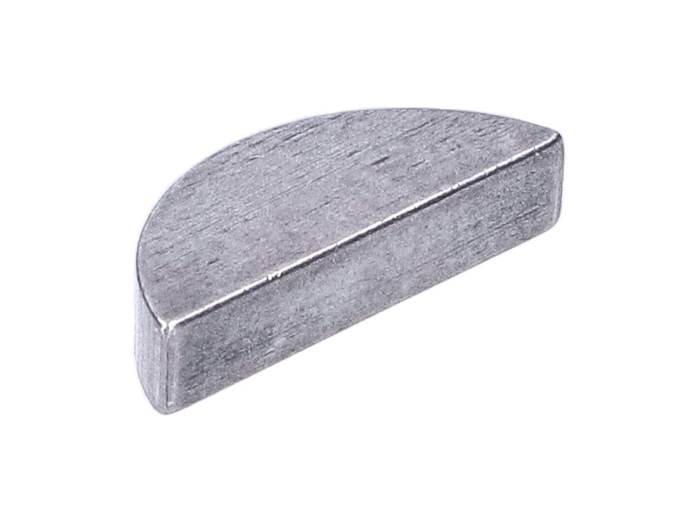 Degimo šplintas 2x3,7 mm, skirtas Simson S50, S51, KR50, KR51, KR51/2, M531, M541, M741, M53, M53/1, M53/2