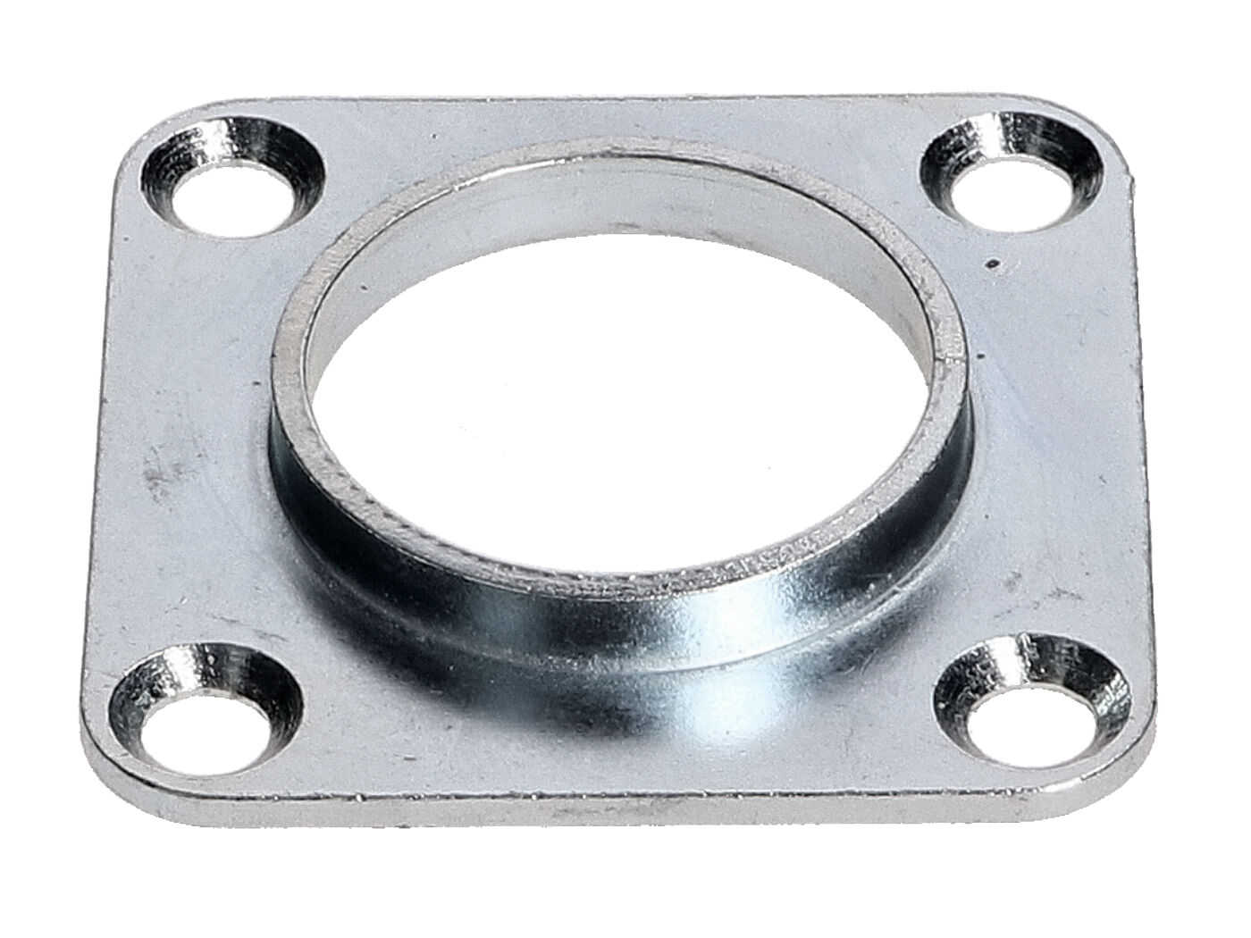 kardaninio veleno sandarinimo dangtelis, skirtas Simson S51, S53, S70, S83, SR50, SR80, KR51/2, M531, M541, M741