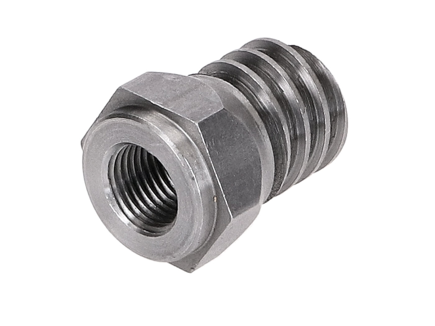 tachometro pavaros krumpliaračio krumpliaračio varžtas Simson S51, S53, S70, S83, SR50, SR80, KR51/2